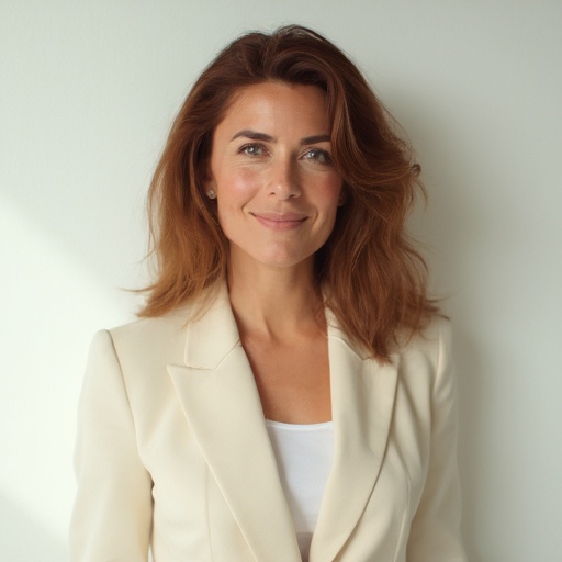 David Okafor — best betting sites uk reviewer