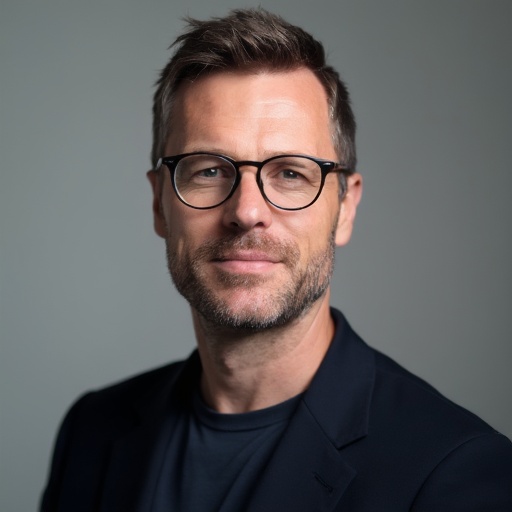 Margaret Holloway — best betting sites uk reviewer